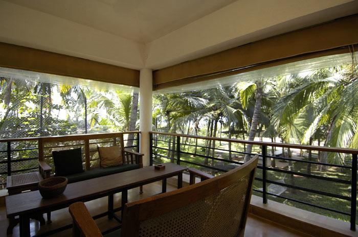A Stunning Two-Storey, Five-Bedroom Villa Home In Candolim Exterior photo